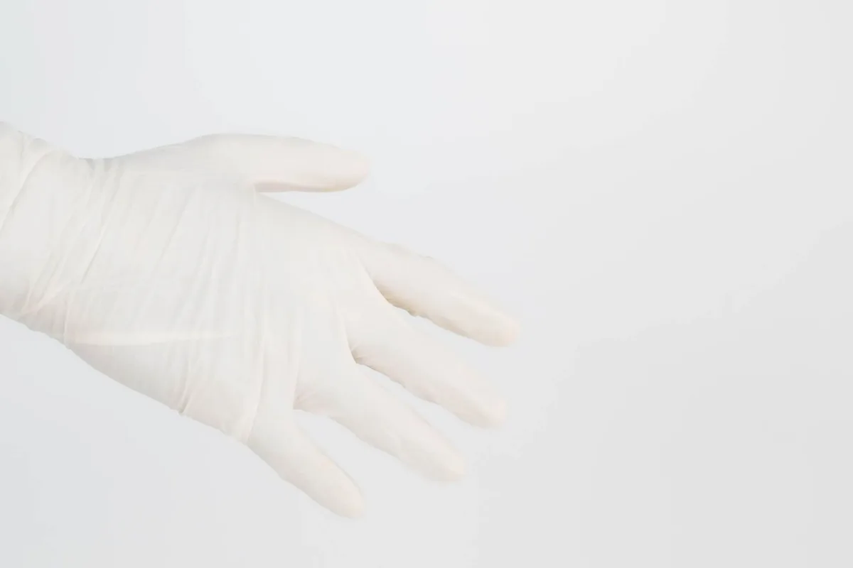 Bodily Fluid Cleanup in Needville, TX